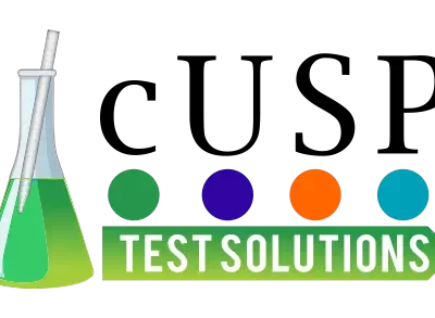 Test Solutions