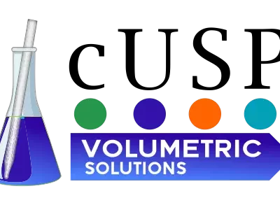 Volumetric Solutions