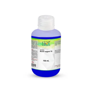 Biuret Reagent TS