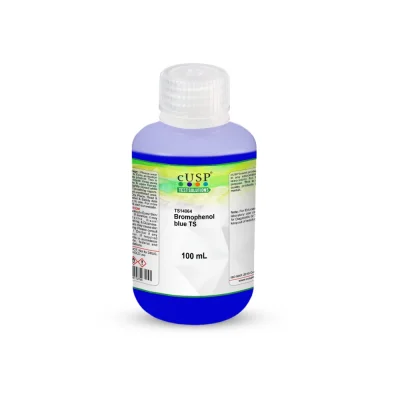 Bromophenol Blue TS