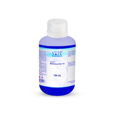 Methylene Blue TS